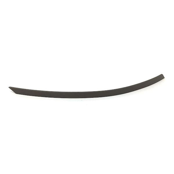 Piston Guide Strip PTFE, Replaces Sudmo Part# 2155539